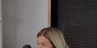 Se Hará Justicia | De Coronel Pringles a la Cámara de La Plata, los 36 años de trayectoria judicial de Laura Larumbe