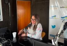 Se Hará Justicia | María Agustina Castells, el camino para reparar el dolor y alcanzar la verdad