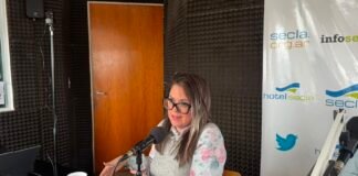 «Se Hará Justicia» | María Agustina Castells, el camino para reparar el dolor y alcanzar la verdad