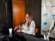 «Se Hará Justicia» | María Agustina Castells, el camino para reparar el dolor y alcanzar la verdad