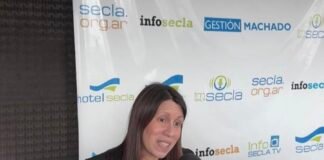 «Se Hará Justicia» | Cintia Zippan y los detalles del Convenio de la OIT sobre los trabajadores de plataforma