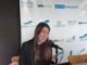 «Se Hará Justicia» | Cintia Zippan y los detalles del Convenio de la OIT sobre los trabajadores de plataforma