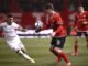 Independiente sumó un empate en el debut de Viera