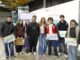 Avellaneda: entregan 3.800 notebooks a estudiantes secundarios