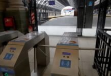 Red Sube: cuáles son los cambios y porque impacta negativamente en el bolsillo