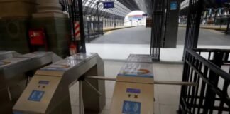 Red Sube: cuáles son los cambios y porque impacta negativamente en el bolsillo