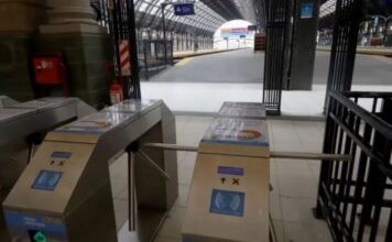 Red Sube: cuáles son los cambios y porque impacta negativamente en el bolsillo