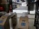 Red Sube: cuáles son los cambios y porque impacta negativamente en el bolsillo