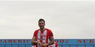 Talleres se hizo fuerte en Sarandí y se impuso a Arsenal en un partido que terminó en gresca