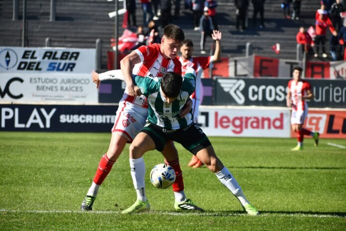 Talleres Excursionistas
