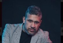 Roberto Zuccarino: El empresario del tango que mantiene vivo el legado solidario de Mónica Carranza