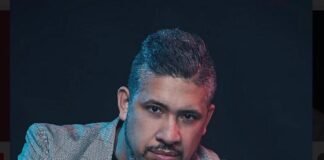 Roberto Zuccarino: El empresario del tango que mantiene vivo el legado solidario de Mónica Carranza