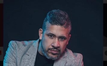 Roberto Zuccarino: El empresario del tango que mantiene vivo el legado solidario de Mónica Carranza