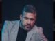 Roberto Zuccarino: El empresario del tango que mantiene vivo el legado solidario de Mónica Carranza