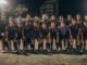 Mar del Plata será sede del Campeonato Provincial de Fútbol Sénior 2026