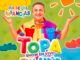 Topa realizará un show gratuito en Lanús