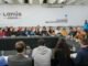 Lanús: lanzan la Mesa Multiagencial para la prevención de delitos juveniles