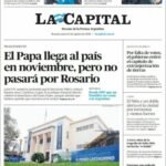ar_capital_rosario.750