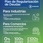 banner web- moratoria industria y comercio_250x300