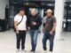 Fernando Cerimedo, ex asesor de Milei, fue detenido en Bolivia por intento de asesinato