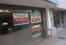 Tapas de los diarios del 26 de agosto