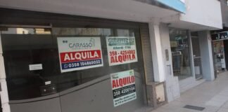 Tapas de los diarios del 26 de agosto